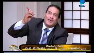 سما المصري تنشر فيديو لها داخل حمام منزلها ومحامي : انا شفت الكلوت الأحمر بتاعك