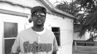 Lucky Luck - Walk In My Shoes, ARIZONA HIP HOP & RAP MUSIC