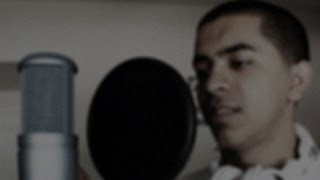 Sal - Just Think About It [Official Music Video]