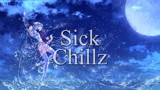 【Melodic Dubstep】Said The Sky - Mountains (ft. Diamond Eyes)
