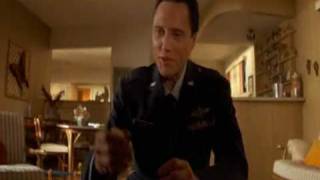Pulp Fiction- The Watch