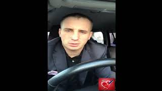 Костя Иванов и Иван Барзиков про Яббарова и Кадони прямой эфир 7 06 2018 Дом2 новости 2018