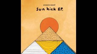 Punnany Massif - Bemelegítő