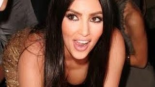 Celebs who went the wild way!