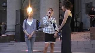 Night Of Museums 2010