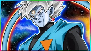 THE 3 BARS OF STAMINA INVINCIBILITY FEMALE MAJIN BUILD! | Dragon Ball Xenoverse 2