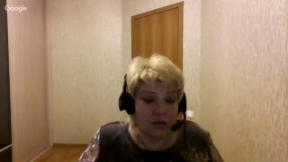 Технология Просветления - система не имеющая аналогов! Ольга Подоровская - Праническое Дыхание!