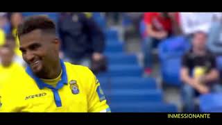 Kevin Prince Boateng ● Skills & Goals ● Welcome To BEŞİKTAŞ ||HD|| (HAYIRLI OLSUN )