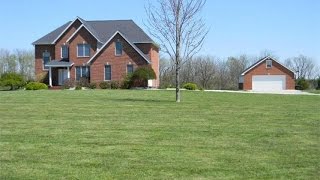 Homes for sale - 2758 Water Lily Lane, Highland, IL 62249