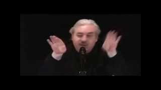 Как воспринимать тонкий мир - Николай Левашов