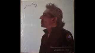 Serge Gainsbourg - Dub From The Stars