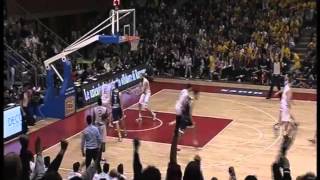 OraSì Ravenna - Fortitudo Eternedile Bologna, gli highlights