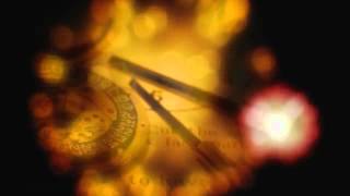 Watch Repairs in Orange County California - Expert Watch Repair - Watch Repairs in OC