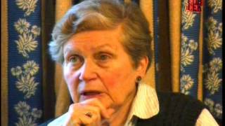 Сталин. Некоторые страницы личной жизни. Серии 1, 2