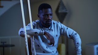 'Siogopi kurudi Uganda'  Bobi wine atoboa yote kwa Zuhura Yunus wa BBC