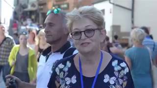 Отзывы: экскурсия чешский крумлов  с EuroTour Group