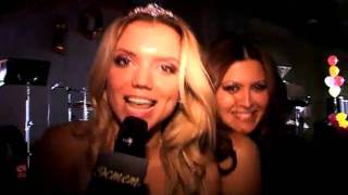 Estet-TV с Валери #36. Новый год в Ювелирном доме "Эстет"