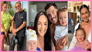 Jazz: après l’accident de Cayden, elle arrête le tournage de la JLC Family !
