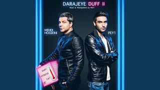 Darajeye Duff, Pt. 2 (feat. Pey1)
