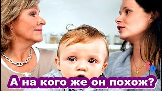 Приезд СВЕКРОВИ разрушил счастливый брак молодоженов одной только фразой