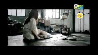T Ara   Lies HQ TVRIP MNET