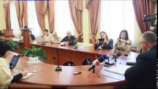 Поліцейські затримали чоловіка, який підозрюється у згвалтуванні дівчинки на Коломийщині