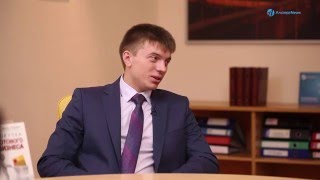 Как открыть пивной бизнес? История успеха покупателя магазина пива