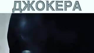 это видео порвало весь интернет не забудь подписаться