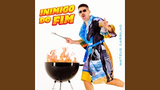 Inimigo do Fim