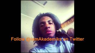 Chiraq Rapper Vonno Friends Charged With Murder For His Death in Botched Robbery!