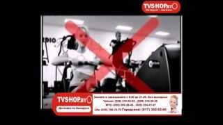 CELLULES MD (Целлюлес МД) TVSHOP.BY