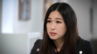 故事二 銅鑼夢 - 上市公司商業道德培訓教材