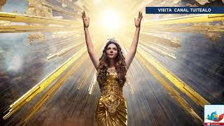HYMN el nuevo disco de Sarah Brightman Ya disponible en México