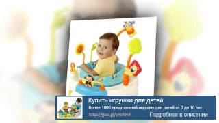 Игрушка трансформер гримлок