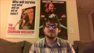 WWE Smackdown Review 11-2-12 The Return of the Punjabi Playboy!! Finally!!