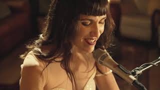 Bottomless Coffee Band - 'n Sonneblom uit Bethlehem, Sitkamer Sessions