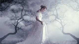 Тренинг для женщин о семейном счастье, психолог Левченко Юрий