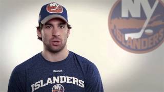 CCM Resistance: What the pros are saying