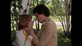 Les Beaux Dimanches (1974)