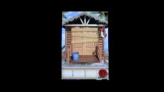 100 Doors Seasons 2 Niveau 78 - 100 Doors Seasons 2 Level 78 Walkthrough - astuces-et-trucs.fr