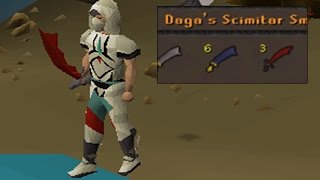 Big Boi Gains | HCIM Episode 14