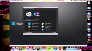 parallels desktop 9 español
