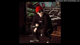Big Baby Tape x Dimebag Plugg x PLOHOYPAREN Type Beat - "Кассета"