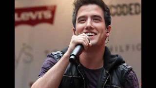 rusher de corazon INVISIBLE
