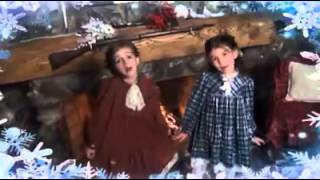 ანა ბანა -ბასტი ბუბუ - ana bana - basti bubu