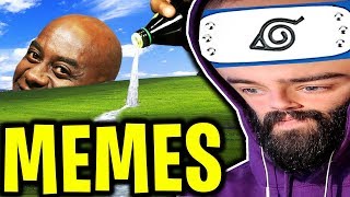 ?❄️ MEME PER SALTARE LA SCUOLA PRIMA DI NATALE *review*