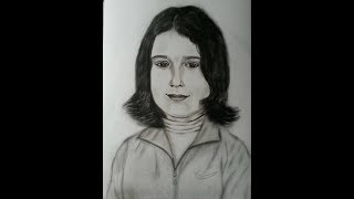Dry brush. Self-taught artist/Сухая кисть.Художник-самоучка
