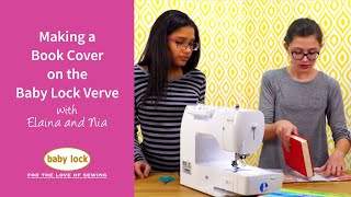 How to Make a Book Cover