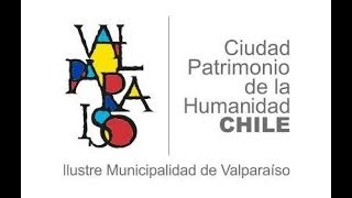 Concejo Municipal de Valparaíso, 13° Sesión Extraordinaria: Votación Presupuesto Municipal 2020