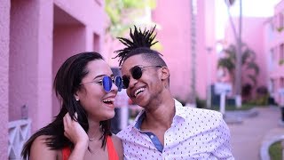 Trainer ? - Nube ☁ (Video Oficial)